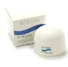 美e族 科技賦能，打造卓越護膚體驗