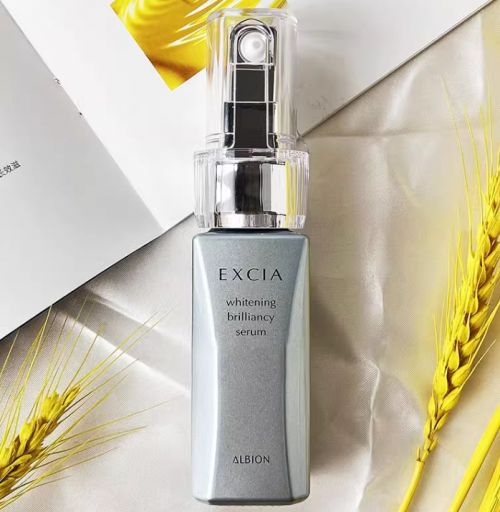 祛斑美白產(chǎn)品排行榜10強(qiáng)，科學(xué)選對(duì)化妝品，告別暗沉與斑點(diǎn)