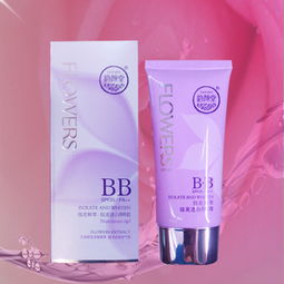 韻顏堂化妝品 香水產品與加盟模式全解析