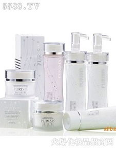 亨仕香水 釋放優雅與魅力