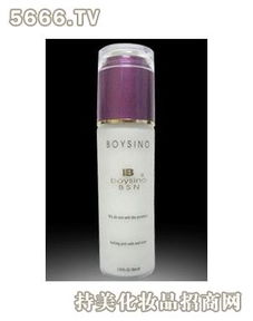 美晨化妝品 產(chǎn)品亮點(diǎn)、加盟政策與市場(chǎng)前景解析